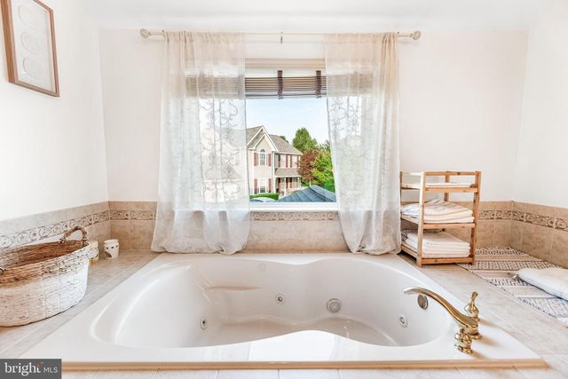 45416 BUTTERCUP LN, Great Mills, MD 20634
