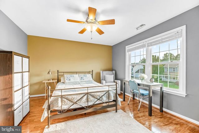45416 BUTTERCUP LN, Great Mills, MD 20634