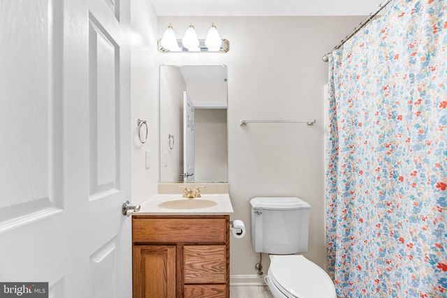 45416 BUTTERCUP LN, Great Mills, MD 20634