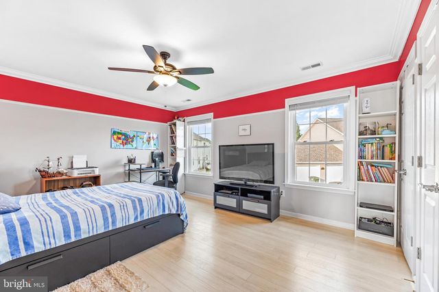 45416 BUTTERCUP LN, Great Mills, MD 20634
