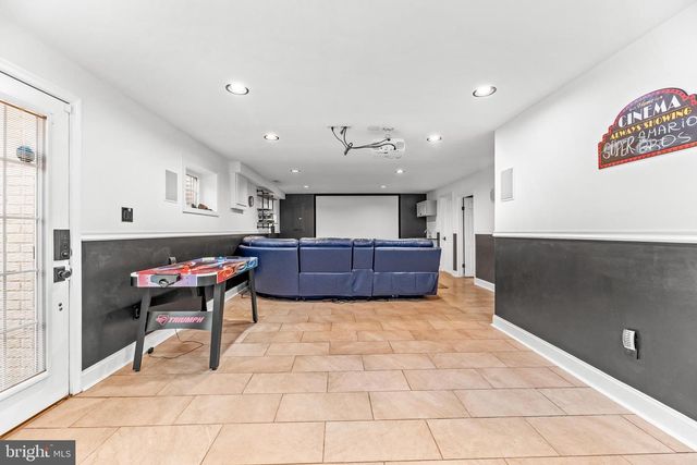 45416 BUTTERCUP LN, Great Mills, MD 20634