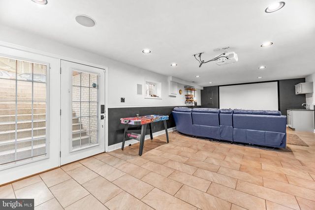 45416 BUTTERCUP LN, Great Mills, MD 20634