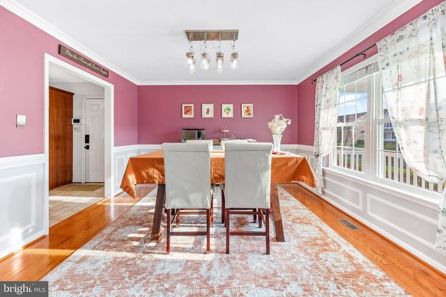 45416 BUTTERCUP LN, Great Mills, MD 20634