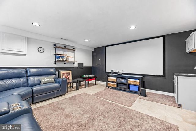 45416 BUTTERCUP LN, Great Mills, MD 20634