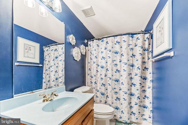 45416 BUTTERCUP LN, Great Mills, MD 20634