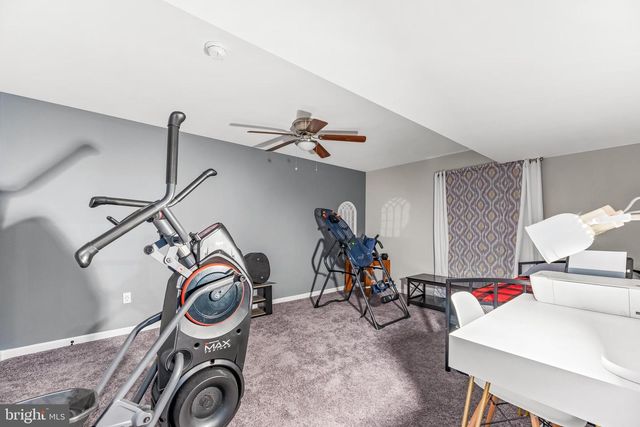 45416 BUTTERCUP LN, Great Mills, MD 20634