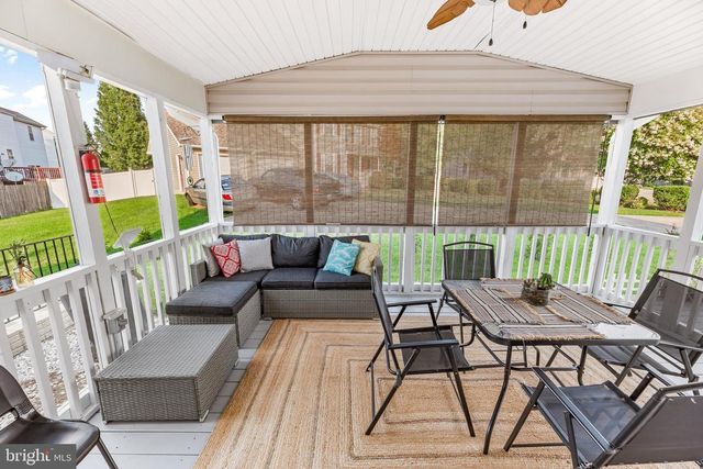 45416 BUTTERCUP LN, Great Mills, MD 20634