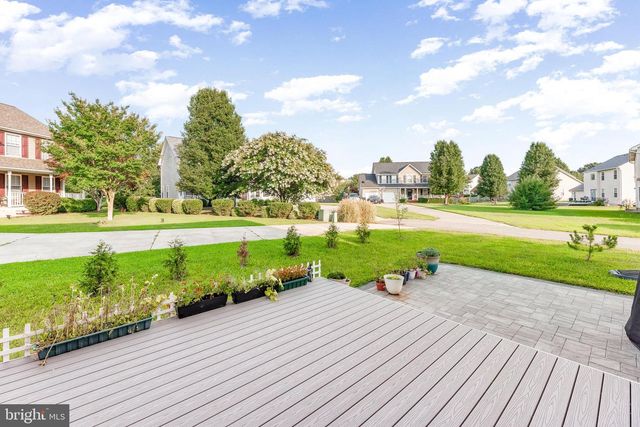 45416 BUTTERCUP LN, Great Mills, MD 20634