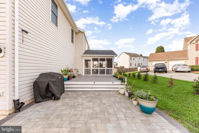 45416 BUTTERCUP LN, Great Mills, MD 20634
