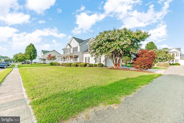 45416 BUTTERCUP LN, Great Mills, MD 20634