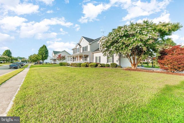 45416 BUTTERCUP LN, Great Mills, MD 20634