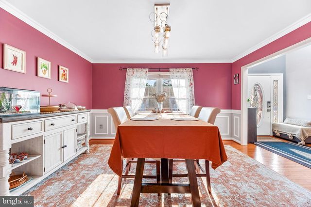 45416 BUTTERCUP LN, Great Mills, MD 20634