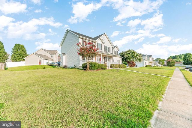 45416 BUTTERCUP LN, Great Mills, MD 20634