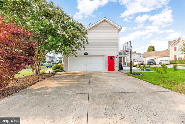 45416 BUTTERCUP LN, Great Mills, MD 20634