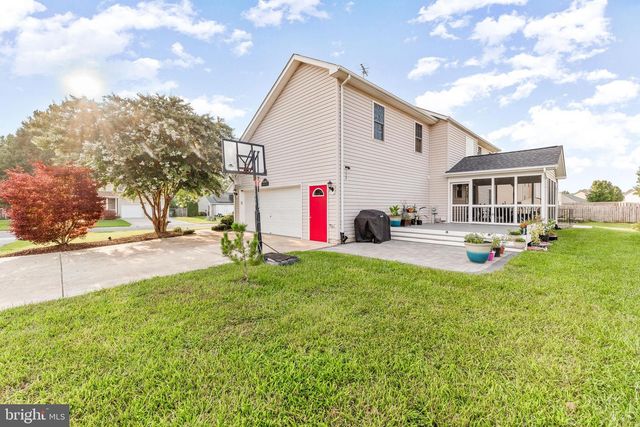 45416 BUTTERCUP LN, Great Mills, MD 20634