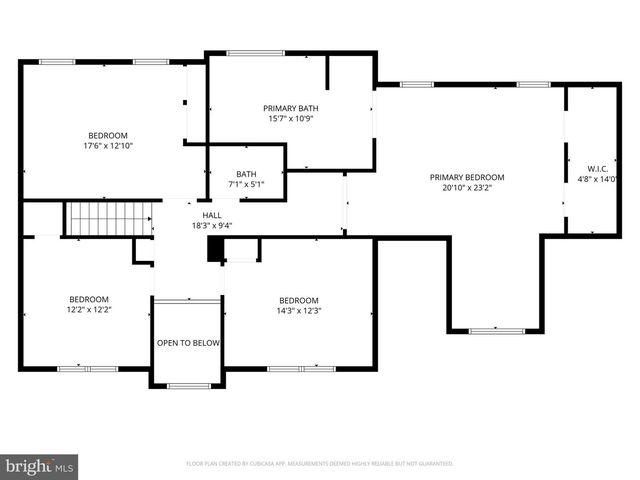 45416 BUTTERCUP LN, Great Mills, MD 20634