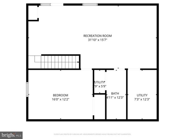 45416 BUTTERCUP LN, Great Mills, MD 20634