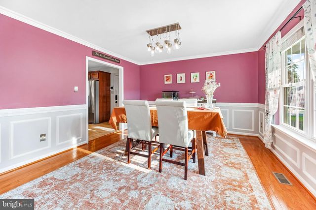 45416 BUTTERCUP LN, Great Mills, MD 20634