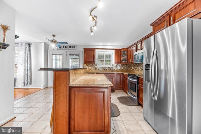 45416 BUTTERCUP LN, Great Mills, MD 20634