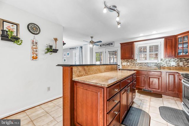 45416 BUTTERCUP LN, Great Mills, MD 20634