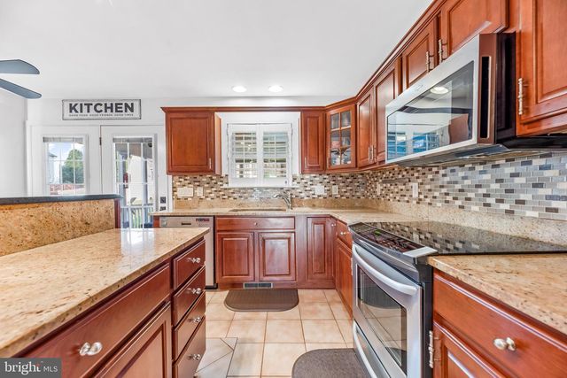 45416 BUTTERCUP LN, Great Mills, MD 20634
