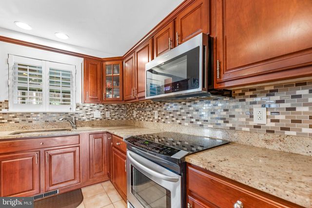 45416 BUTTERCUP LN, Great Mills, MD 20634