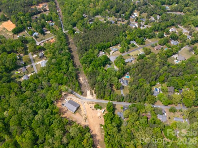 00B Briarwood Circle, Fort Mill, SC 29715