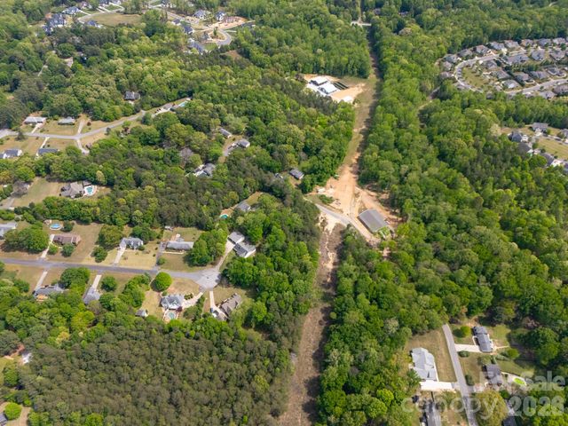 00B Briarwood Circle, Fort Mill, SC 29715