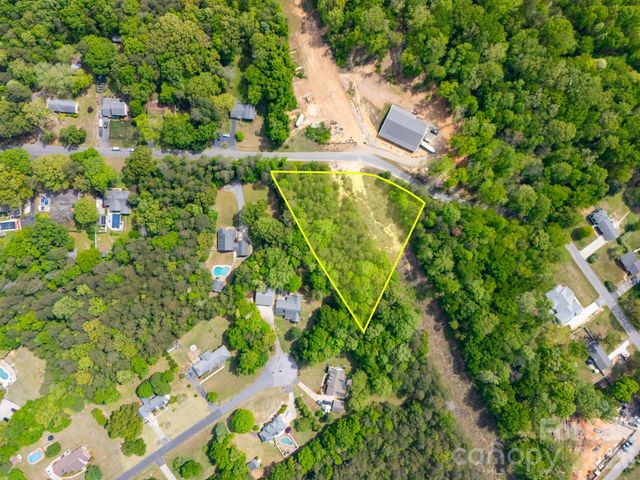 00B Briarwood Circle, Fort Mill, SC 29715