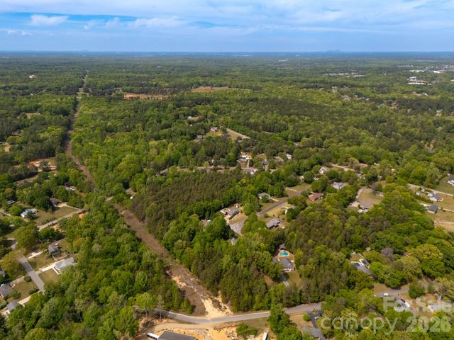 00B Briarwood Circle, Fort Mill, SC 29715