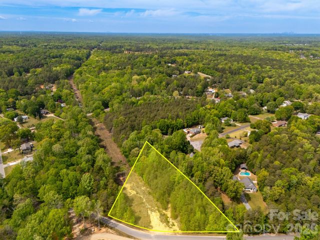 00B Briarwood Circle, Fort Mill, SC 29715