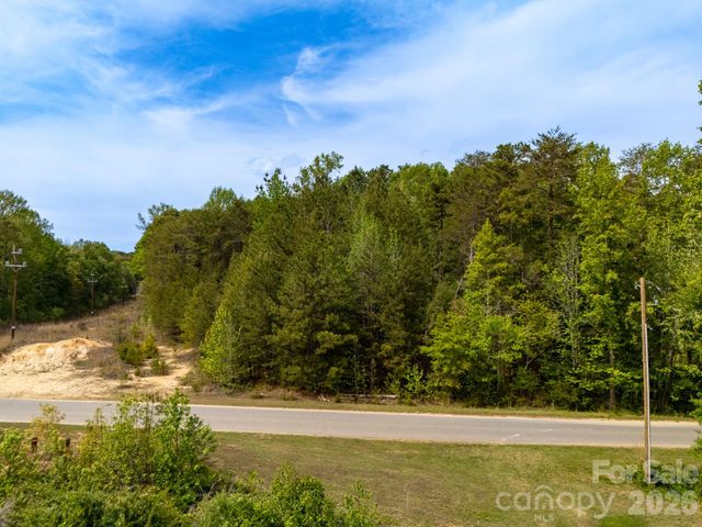 00B Briarwood Circle, Fort Mill, SC 29715