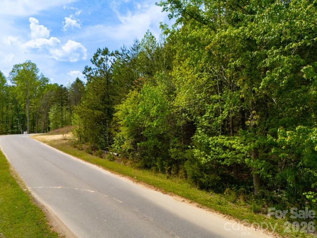 00B Briarwood Circle, Fort Mill, SC 29715