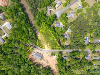 00B Briarwood Circle, Fort Mill, SC 29715