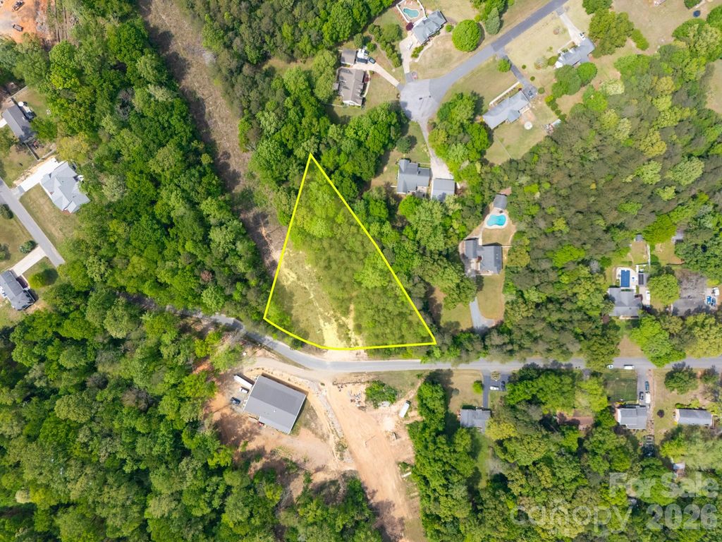 00B Briarwood Circle, Fort Mill, SC 29715