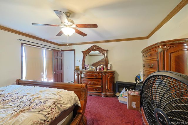 70 Mulberry Lane, Milton, NY 12547