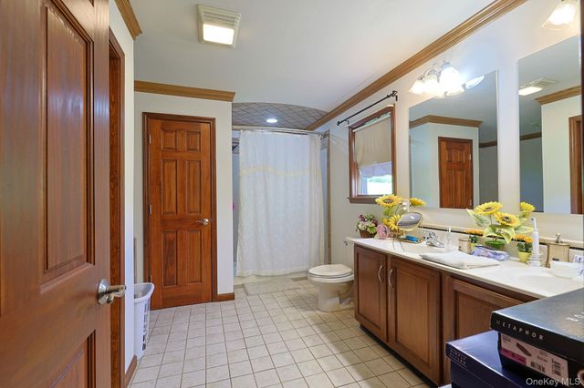 70 Mulberry Lane, Milton, NY 12547