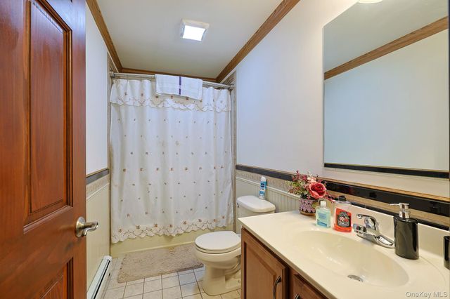 70 Mulberry Lane, Milton, NY 12547