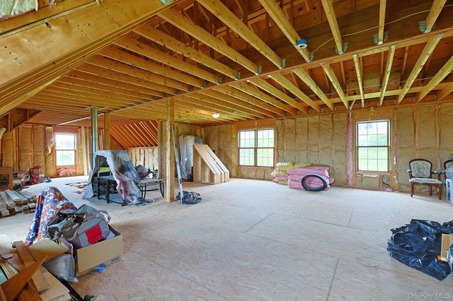 70 Mulberry Lane, Milton, NY 12547
