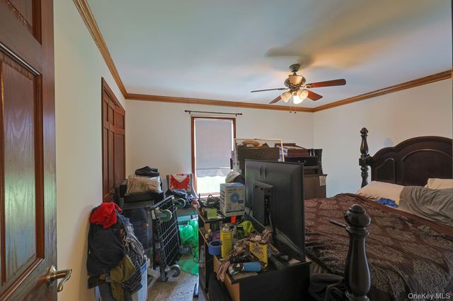 70 Mulberry Lane, Milton, NY 12547