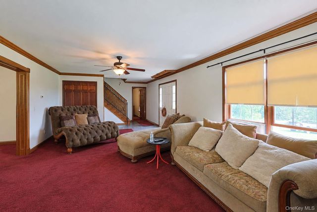 70 Mulberry Lane, Milton, NY 12547