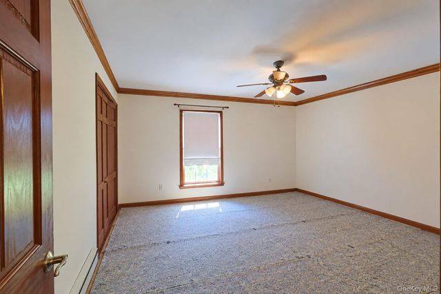 70 Mulberry Lane, Milton, NY 12547