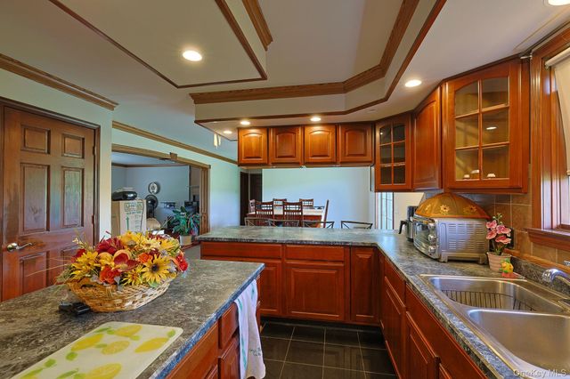 70 Mulberry Lane, Milton, NY 12547