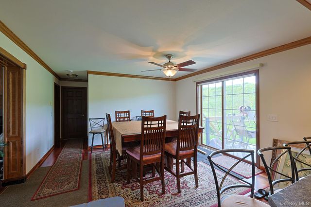 70 Mulberry Lane, Milton, NY 12547