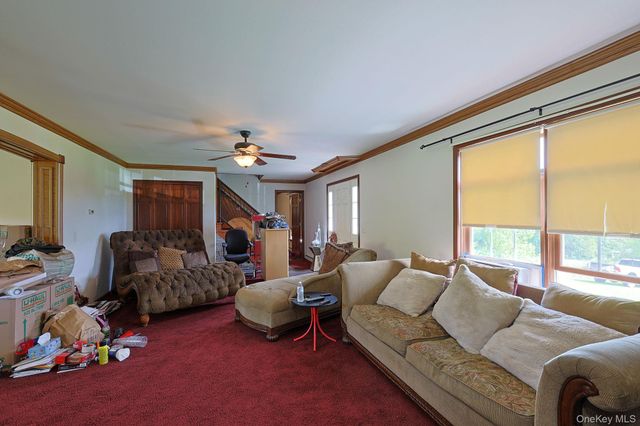 70 Mulberry Lane, Milton, NY 12547