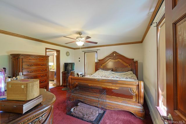 70 Mulberry Lane, Milton, NY 12547