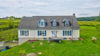 70 Mulberry Lane, Milton, NY 12547