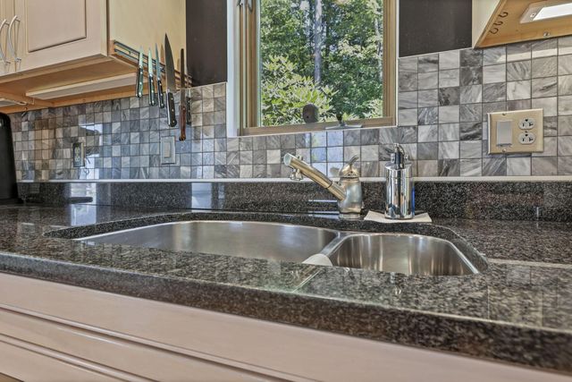 9261 Rich Hollow Road SW, Lancaster, OH 43130