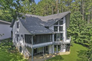 9261 Rich Hollow Road SW, Lancaster, OH 43130