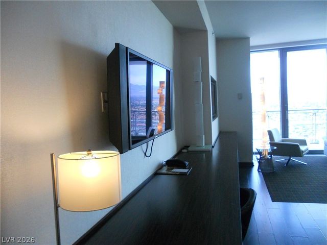 4381 West Flamingo Road 3705, Las Vegas, NV 89103